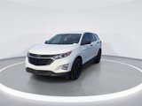 Used 2019 Chevrolet Equinox LT image 4
