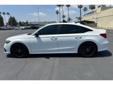 Used 2023 Honda Civic Sport image 2