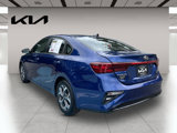 Used 2020 Kia Forte LXS w/ Paint Protection Package image 5