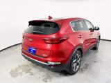 Used 2021 Kia Sportage EX image 5