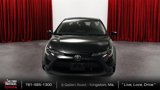 Used 2022 Toyota Corolla LE image 2