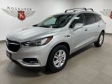 Used 2019 Buick Enclave Premium w/ Trailering Package, 5000 lbs. image 3