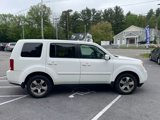 Used 2013 Honda Pilot EX-L image 4