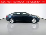 Used 2011 Buick LaCrosse CXL image 5