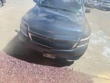 Used 2020 Chevrolet Tahoe LT image 3