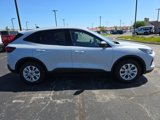 New 2025 Ford Escape Active image 6