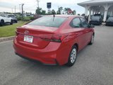 Used 2021 Hyundai Accent SE image 6