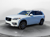 Used 2018 Volvo XC90 T5 Momentum w/ Convenience Package image 3