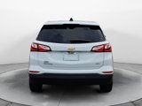 Used 2019 Chevrolet Equinox LS w/ LS Convenience Package image 6
