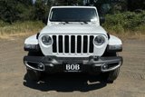 New 2023 Jeep Gladiator Sport image 3