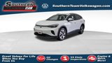 New 2024 Volkswagen ID.4 2WD image 1