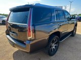 Used 2016 Cadillac Escalade Luxury image 5