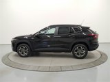 New 2025 Chevrolet Trax LT w/ Driver Confidence Package image 5