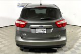 Used 2013 Ford C-MAX SEL image 4