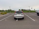 Used 2016 Honda CR-V EX image 4