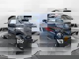 Used 2020 Toyota Corolla SE image 4