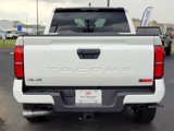 New 2025 Toyota Tacoma SR5 image 4