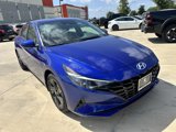 Used 2023 Hyundai Elantra SEL image 5