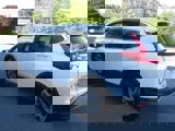 Used 2019 Honda CR-V EX-L image 3