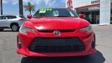 Used 2014 Scion tC Monogram Series image 2