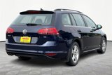 Used 2015 Volkswagen Golf TDI S image 5