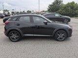 Used 2016 MAZDA CX-3 Grand Touring image 4