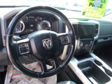 Used 2016 RAM 1500 Outdoorsman image 6