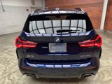 Certified 2022 BMW X3 xDrive30i w/ M Sport Package 2 image 4