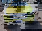 Used 2014 Subaru Crosstrek Touring w/ Popular Package #2 image 3
