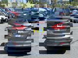 Used 2014 Ford Focus SE image 3