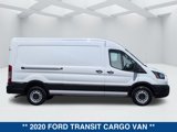 Used 2020 Ford Transit 250 Medium Roof image 3