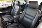 Used 2003 Honda Accord LX image 6