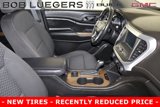 Used 2019 GMC Acadia SLE image 5