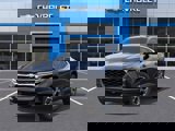 New 2025 Chevrolet Trax LT w/ Driver Confidence Package image 6