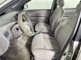 Used 2003 Toyota Prius image 3