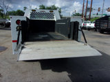 Used 2012 Ford F250 XL w/ PWR Equipment Group image 6