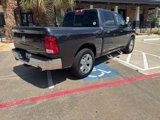 Used 2017 RAM 1500 Lone Star image 5