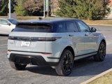 New 2026 Land Rover Range Rover Evoque S image 5