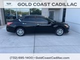 Used 2013 Nissan Altima 2.5 S image 4