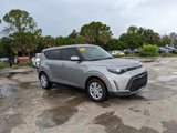 Certified 2023 Kia Soul LX image 2