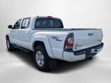Used 2013 Toyota Tacoma PreRunner image 5