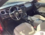 Used 2014 Ford Mustang Premium w/ Equipment Group 201A image 3