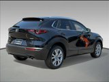 Certified 2023 MAZDA CX-30 AWD 2.5 S w/ Preferred Package image 5