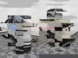 Certified 2024 Volkswagen Jetta Sport image 3
