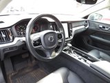 Used 2020 Volvo V60 T5 Cross Country w/ Protection Package Premier image 2