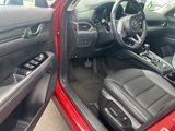 Used 2023 MAZDA CX-5 AWD 2.5 S w/ Premium Package image 4
