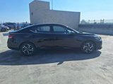 Used 2024 Nissan Sentra SV image 4