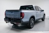 Used 2024 Honda Ridgeline Sport image 5