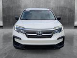 Used 2019 Honda Pilot LX image 2