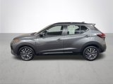 Used 2024 Nissan Kicks SR image 2